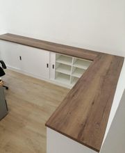 Menuiserie AE - Anthony Etienne SAS image 11