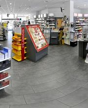 Pharmacie Amavita Carl-Vogt