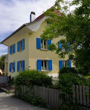 Malerservice GmbH Kevin Reck Bild 3