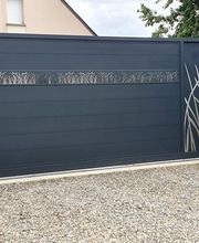 Limage'ination image 2