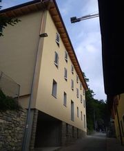 R.F. TERMOIDRAULICA SAGL Bild 6