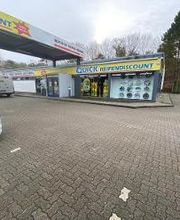 Quick Reifendiscount Reifen-Räder-Profi GmbH Bild 8