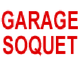 Garage Soquet