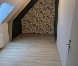 Nuances D'Interieur image 4