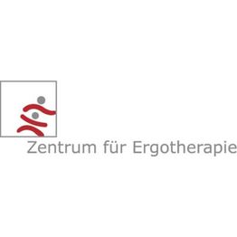 Ergotherapie Berching Böll Chrisine