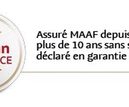 Froid Climatisation Sud Ouest image 2