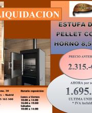 ECOBIOMETAL SL ARGANDA DEL REY (MADRID) imagen 19