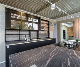 KüchenTreff Dirkwinkel Rietberg Bild 6