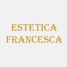 Estetica Francesca logo