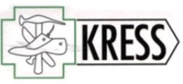 Helmut Kress Orthop.Schuhtechnik
