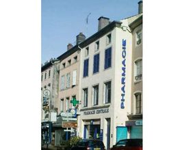 Pharmacie Centrale image 2