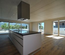 Uro Bauwerk AG Bild 12