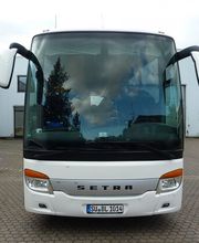 Bus-Lines GmbH Bild 13