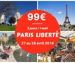 Voyages Rouillard image 2