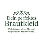 Dein perfektes Brautkleid