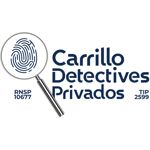 CarrilloDetectivesLOGO-min-1024x591.png