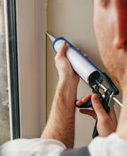 Hensler Bau & Dicht Bild 1