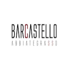 Bar Castello Enoteca logo