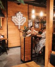 Frittenwerk Mannheim Bild 7