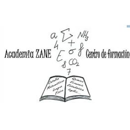 LOGOACADEMIAZANE.jpg