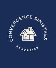 Convergence Sinistre image 2