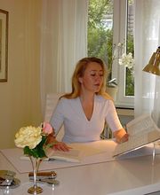 Eickhoff, Sabina Bild 3