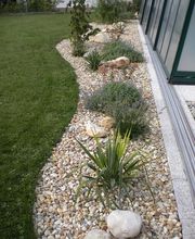 SULA Gartenbau GmbH Bild 6