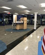 PenFed Credit Union image 1