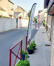 Cabinet de Médecines Alternatives Espalion image 3