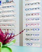 Gallery Professionale