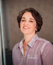 Sandra Dörnbaum Steuerberatung Bild 1