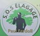 Sos Elagage