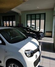 F.lli Verzeletti Snc Castrol Service immagine 5