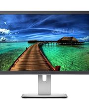 Acanta Computer Technology Bild 4