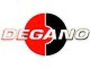 Degano