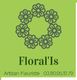 Floral'Is E.I.