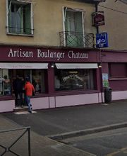 Château Françoise image 1