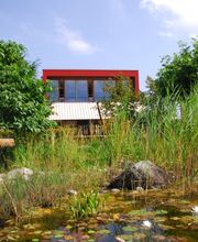 Altersheim und Pflegeheim Steinfeld Bild 2