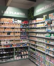 Pharmacie de Sarrola image 4