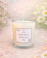 Douce Flamme by Alison image 1