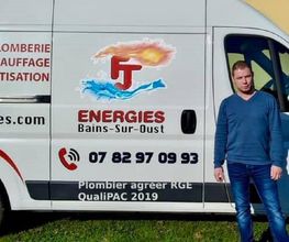 FJ Energies image 2