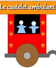 LE CASTELET AMBULANT image 2