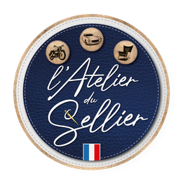 L'Atelier du Sellier