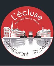 L'Ecluse image 2
