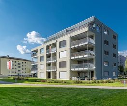 Artemis Immobilien AG Bild 2