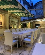 Gallery Cliente