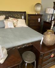 Spiller Furniture & Mattress image 3