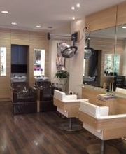 Styling Coiffure image 1
