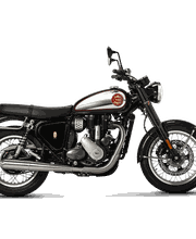 Scrambler Düsseldorf Bild 8