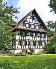 schapals immobilien Bild 5